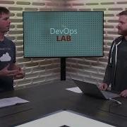 Using Azure Boards With GitHub DevOps Lab