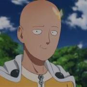 One Punch Man 2 Opening AMV