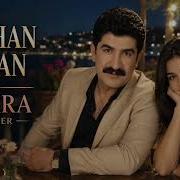 BURHAN ÇAÇAN DİLARA AI COVER 2026