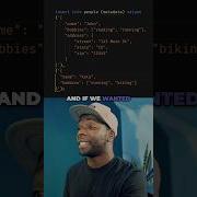 Using JSON In Postgres Code Data Tips