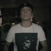 GUE PEQUENO Ft ZULI EMIS KILLA VACCA XXX Pt 2 OFFICIAL VIDEO Mov