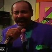 Desde Que Te Fuiste Oscar D Leon En Vivo