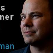 Chris Lattner Future Of Programming And AI Lex Fridman Podcast 381