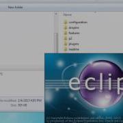 Installing The Eclipse ADT Bundle