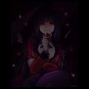 Bella Poarch Living Hell Nightcore