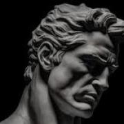NXCRE The Villains USURPER Slowed Deep Pitch