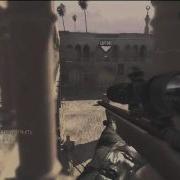 Triple Fail Back To Back Collateral