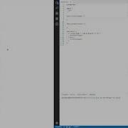Advent Of Code 2018 Day 4