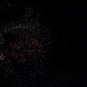 Open Frameworks Particles