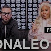 Monaleo Raps Over Z Ro S Mo City Don Beat Justin Credible Freestyle 185