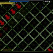 Retray Wave 50x Speed