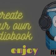 Create Your Own Audiobook Using Python