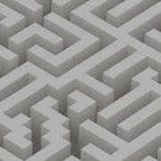 MAZES