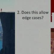 Method Missing Should Be Missing By Matthew Kirk