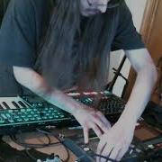 Kaid Studios New Camera Drum Machine Jam Session 9 1 2018