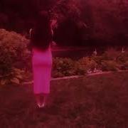 Allie X Bitch русские субтитры