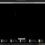 Configure Auth Basic In Nginx On Red Hat Enterprise Linux 8 Using HTPASSWD