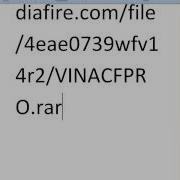 Huong Dan Hack Cf 11 2016