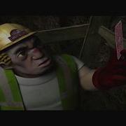 Constructor 2017 PC Menus Ultrawide 21 9 Gameplay Compared To 1997 Version