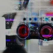 Одновременная работа нескольких датчиков на EV3