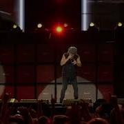AC DC T N T Live At PGE Narodowy Warsaw Poland 04 07 2025