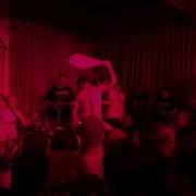 DeadHeat Pay The Toll Sound And Fury 2018 Deadheat Soundandfury