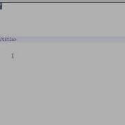 XHTML CSS TUTORIAL 1 YOUR FIRST WEBSITE