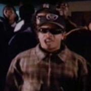 Eazy E It S On Uncensored HQ