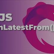 WithLatestFrom RxJS The Simplest Way To Join Two Observables
