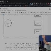 Facade Design Pattern شرح بالعربي
