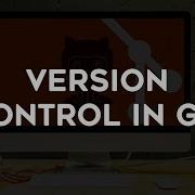 Learn Version Control With Git