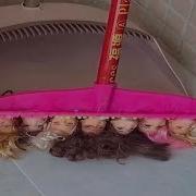 50 SHORT AND FUNNY VIDEOS FOR YOU MEME COMPILATION 48