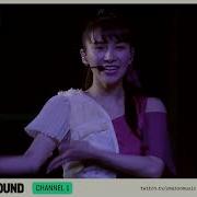 Perfume Primavera Sound Barcelona 2023