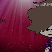 Everybody Loves Me Meme Feat Фантастические твари Venom DeltaRune UnderTale СинФи Lazy