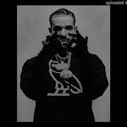 Drake Connection Instrumental 2025