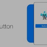 Flutter Tutorial Flat Button