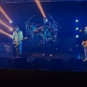 DEUS Hotellounge Be The Death Of Me Paradiso Amsterdam 4th April 2026