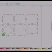 Tute 3 Inkscape Box And Flame