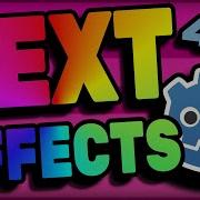 Custom Text Effects In Godot 4 3 BB Code