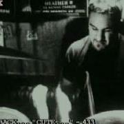 Sick Of It All Step Down Eastwest Records
