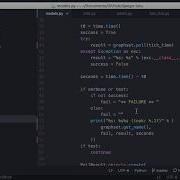 Python Django Live Coding Part 7 Fixing A Bug Implementing Poll Skip