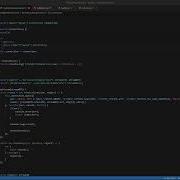 SoDA Summer Of Code 17 Express Js Action Handlers Middleware