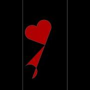 Lovely Heart Shape Using Turtle In Python Python Programming Shorts Youtubeshorts