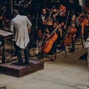 Rick Ross I M A Boss LIVE Red Bull Symphonic
