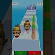 Nail Stack Game High Score New Game Nail Stack Gameplay Walkthrough