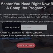 Case Study Create Dynamically Generated Personalized Marketing With LeadsHooks Com