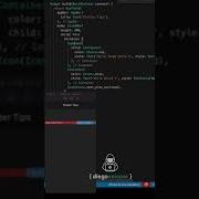 Flutter Tip Expanded Vs Flexible Widgets Shorts