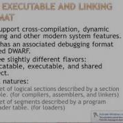 Linking Loading And Linking Shared Libraries AND PIC