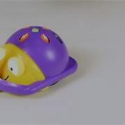 Bee Bot Pen Holder From TTS Group