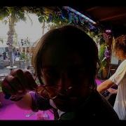 Mozambo Kennedy S Ep Release Party